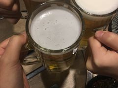 -好牛烧肉(世茂广场店)