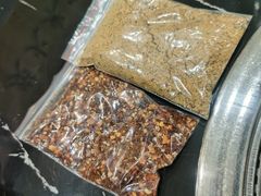 蘸料-米家(齐市总店)