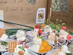 -大象厨房(重庆道店)