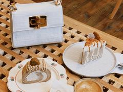 -LuluCake·路鹿蛋糕