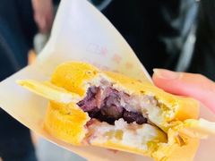 -大学城夜市大排档(凤栖路店)