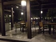 -南宫温泉水世界