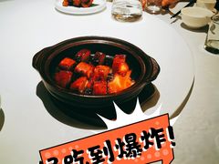 -荣兴酒家(徐家汇店)