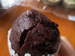 -山崎面包(静安久光店)