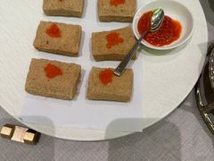 -甬府小鲜(万象城店)