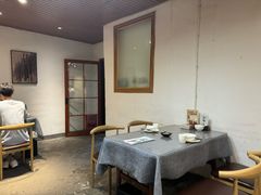 -山也·私厨(岳麓店)