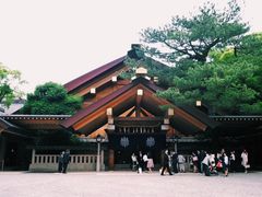 -热田神宫
