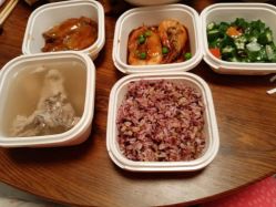 -广禾堂月子餐(国妇婴店)