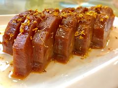 -老人和饭店(淮海中路店)