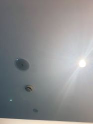 -Yestar 嘉兴艺星医疗美容医院