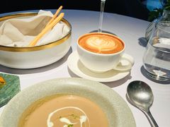 -夏朵花园(复兴西路店)