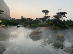 -罗红摄影艺术馆