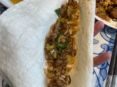 -群英会·三国菜(曹魏古城店)