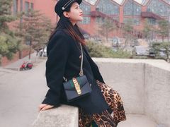 -中国艺术研究院油画院