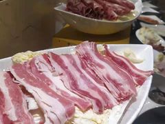 -宜昌富力皇冠假日酒店·咖啡1号西餐厅