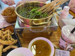 -徐妹串串香(春熙路店)