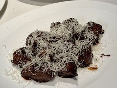 -食廬(虹桥南丰城店)