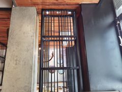 -小杨烤肉(朱雀店)