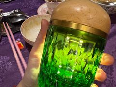 -惠食佳·朱雀(东方商厦店)