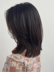 -厘里·salon
