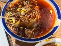 -好這口重庆小面(总店)
