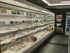 -野妹火锅(南园店)