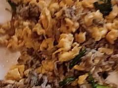 -老雒阳面馆·水席(洛宁高速路口店)