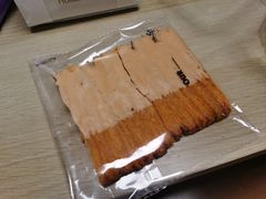 -OUR Bakery(SKP-S店)