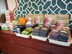 -中发源·清真餐厅(春风店)