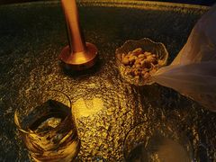 -秀·吧 Show Bar(兰州盛达希尔顿酒店)