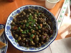 -洞天食府(北大街店)