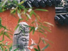 -佛荫寺