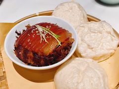 -卯时·精致锡帮菜(惠山古镇店)