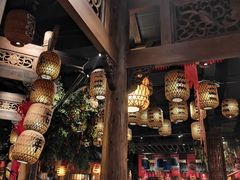 -南京大牌档(之心城店)