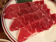 -蘭·日本料理铁板烧(碧云路店)