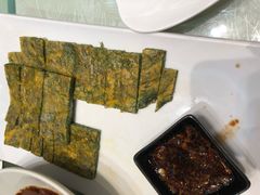 -全聚德(胜利大街店)