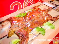 -头家宴会·年会婚礼自助餐·乔迁冷餐茶歇(龙华店)