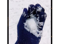 -绍兴启迪乔波冰雪世界