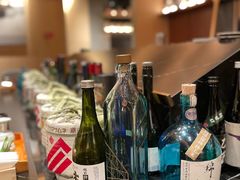 -伊藤ITO(侨福芳草地购物中心店)