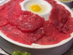 -大龙燚火锅(太古里店)