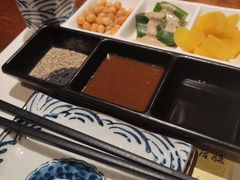 -热血兄弟·炭火烤肉(融侨中心店)