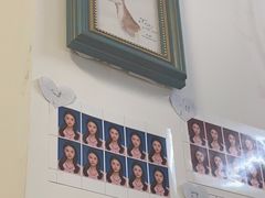 -学长的小象馆(江南西~青凤大街店)