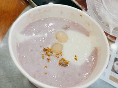 -赵记传承·中国甜品(福州总店)