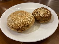-清真·鸦儿李记·涮肉(和平里店)