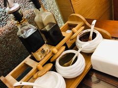 -陈记贵州遵义羊肉粉·酸汤鱼(法华镇路店)