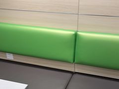 -赛百味SUBWAY(建六宜安广场店)