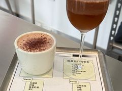 -Kilos咖啡馆(保利珑远店)
