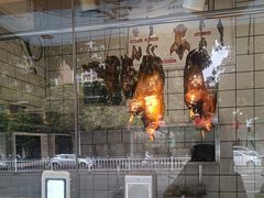-春梅里卤鹅馆·47年老字号(东厦分店)