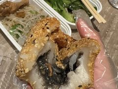 -白玉兰食品(甜云店)