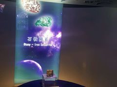 -吉林市博物馆